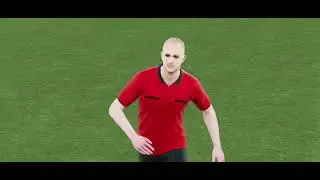 Division machine eFOOTBOLL 💀
