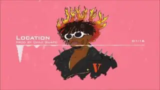 [FREE] Playboi Carti Type Beat - 