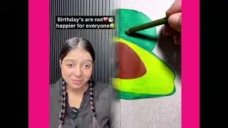 🤣👌👌👌2025 pov Must-Watch Crazy Clips Compilation #humor #fypシ #pov #fyp #foryou 😍😜