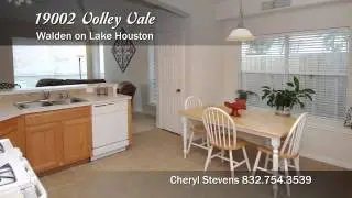 19002 Volley Vale Court