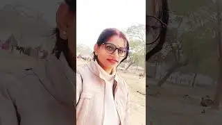 Mahanga tohfa na Sahi Magar Dhokha to nahin dega#sade#kamediy 😍😍🫶