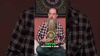Ayahuasca Retreats -- Dangers & Cultural Misalignment