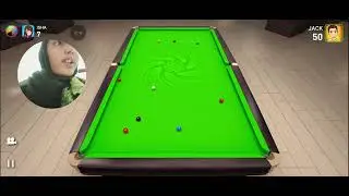 The Most Mentally Disciplined Comebacks in Snooker History