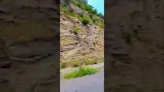#viral #video #kohat#video #youtuber