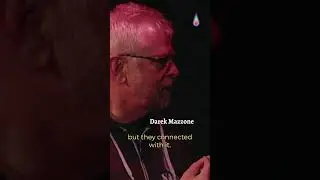 Puuluup makes Magic in Seattle