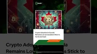 Crypto Daily Roundup - 4th July 2024 #koinbx #bitcoin #crypto #cryptoexchange