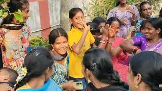Bhimavaram Seesali Sankranti celebrations ramayanam quiz