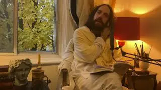 Hymns of Vishwamitra &mdash; Sukta 3 &mdash; Rig Veda &mdash; Essence of the Vedas &mdash; Audiobook with Commentary