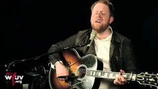 Gavin James - 