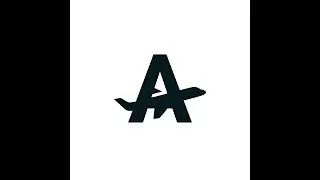 Augmentation Communications Agency