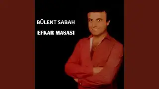 Anadan Ayrı