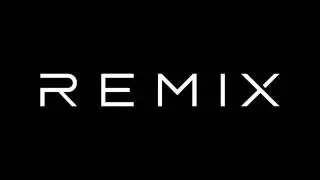 KARWEL - Iks De (Ref3 Remix)