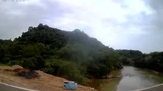 20251128 100221A