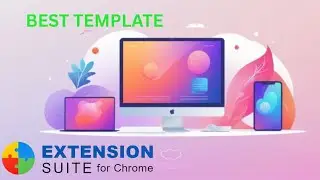 Boost Productivity with TOP Automation Tools for Chrome