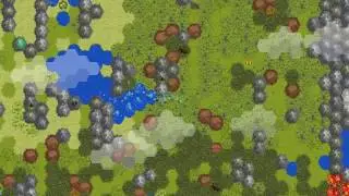 The Curious Expedition - Launch Trailer