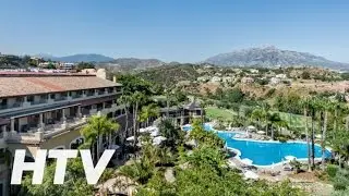 The Westin La Quinta Golf Resort & Spa en Marbella
