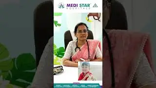 When Should Kids Get the Flu Vaccine? | Flu Vaccine for Children | Why Flu Vaccine is Important