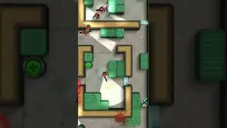 #gamingsector