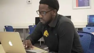 A&M-Commerce Campus & Facility Tour