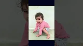 Sayisha Smilestory 🖤😍