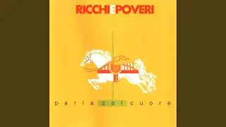 Parla Col Cuore