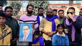 valmekin tiger force action committee all India registered