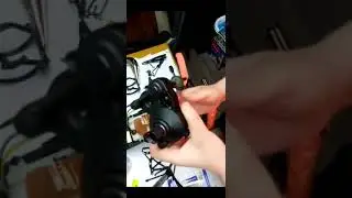 gtb 3 Speed part 1