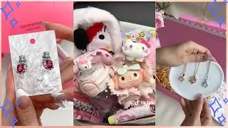Pack an Orders #1344 Satisfying ASMR Version I Mab Aesthetic