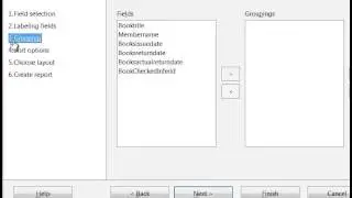 11 Create reports Hindi