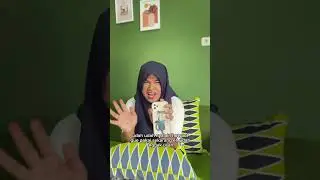 Beruntung banget punya teman kaya gini😭 #shorts #shortsviral #shortsvideo #viral #trending