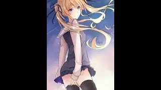 Mi hermana no puede ser Eriri parte 5