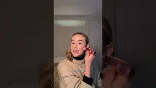 Как я встретила своих идеальных соседей по комнате