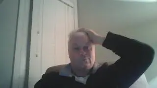 HODLit Update