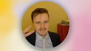 UPDATE: Hit 259/2000 cold call challenge