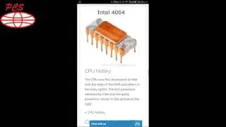 https://www.paragoncomputer.in | BUY NOW | online shopping best sales and service in world