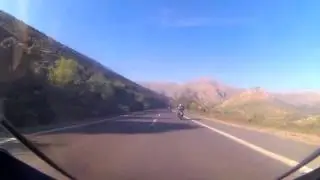 Igra ROCK'N'ROLL naša generacija