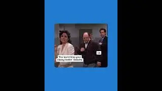 GoDaddy's reaction after you launch your website