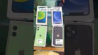 iPhone dealer #dealership #iphone #mobile #dealer #iphonex