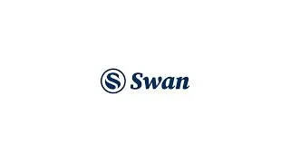 Swan Signal Live - March 25, 2020 - Marty Bent and Conner Brown