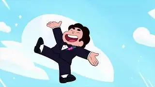 [REUPLOAD] 