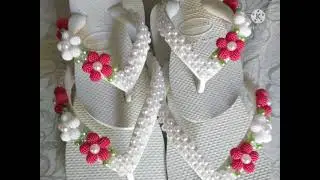 modelos novos das havaianas tá incrível 😍😍😍 /peça já a sua pelo zap 11942669064.