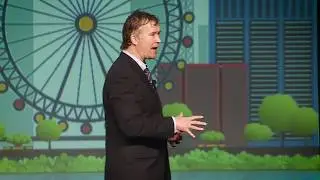 Insulin in the Brain