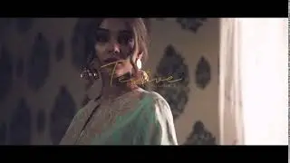 Alkaram Studio Festive Collection 2019  - Volume 2