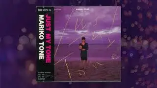 刀根麻理子 – FROM 1987