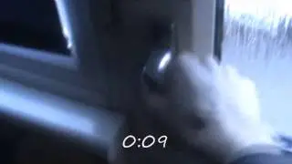 Ben's House Escape