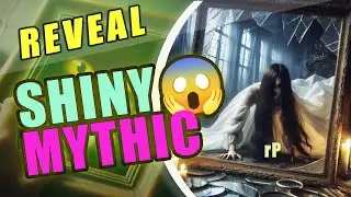 Race Clicker Halloween Mythic PET 2024 40 BILLION CANDIES | Roblox