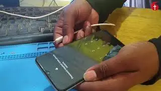 Oppo a15s password unlock,,,,,Telecom Inox-9831463802