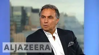 Выход США из ЮНЕСКО: рассмотрение обвинений