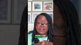 Batch Your Posts and Take Breaks Like a Pro!