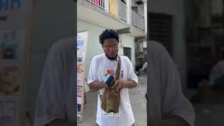 When you think you are wise! #Shorts#AfricanStories#Nollywood#lifelessons #drama #onojazproduction